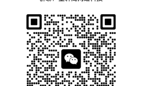 mmqrcode1694885594083.png