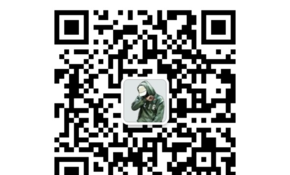 mmqrcode1694885615483.png