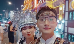 微信图片_202412312322003.jpg