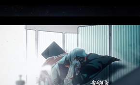 安卿鱼.png
