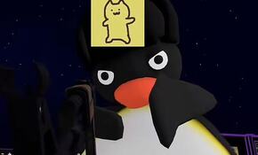 aae2089ee9c068daad2a4d0aeaeb6d7.jpg