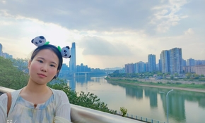 微信图片_202412312322004.jpg
