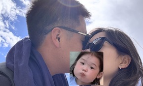 微信图片_20241204140232.jpg