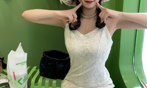 微信图片_20241204134413.jpg