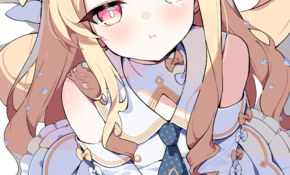 illust_127097680_20250215_215049.png
