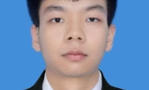 微信图片_20240913160250.jpg