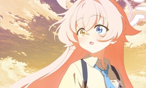 illust_127045223_20250213_060429.jpg