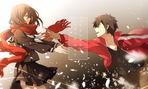 【恋音】文乃的幸福理论.jpg