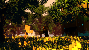 牛战士作品.png