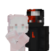 008.png
