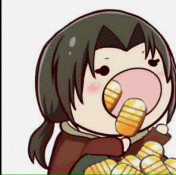 emotion_download_1744325770537.gif