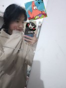 78d15ae96642ec9d050b0520aab8673b.jpg