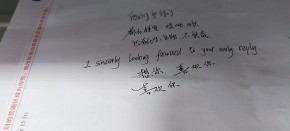 490935bdef6619be485d56b7b63ab1d7.jpg