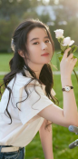 242db5739771b0c93a52bd11b727a63e.png