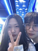 IMG_8450.jpeg