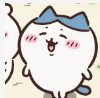1749041141885.png