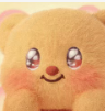1749041229074.png