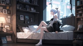 壁纸.jpg