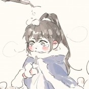 微信图片_20250603215613.jpg