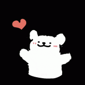 线条小狗动态表情 640 (3)_爱给网_aigei_com.gif