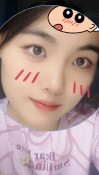 微信图片_20251011222403_56_58.jpg