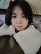 微信图片_20251011224429_57_58.jpg